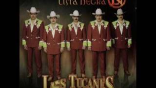 La Tartamuda - Los Tucanes de Tijuana chords