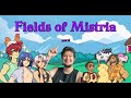 Its beginning to look alot like....SUMMER? | Fields of Mistria Part 6