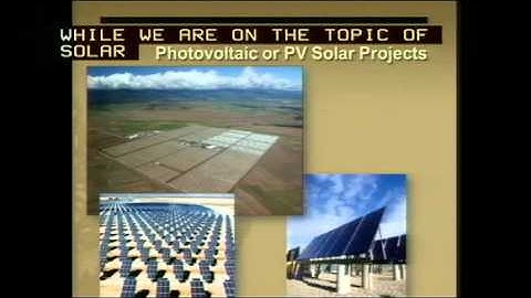 Environmental Compliance and Historic Preservation Review Workshop -- Towers and Collocations