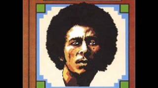 Bob Marley - Small Axe