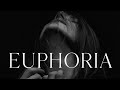 EUPHORIA