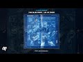 D Block Europe DrunkFxckStupid The Blue Print Us Vs Them 