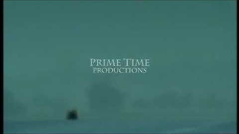 The secret movie(intro)-Law of attraction