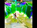 djalokanddiamondgiveawa 🌹🎬🫶freefirelovers