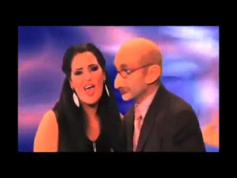 سما المصري احدث اغنيه اخترناه 2014