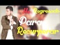 Anónimos - Dile A Tu Amiga (Lyric Video)