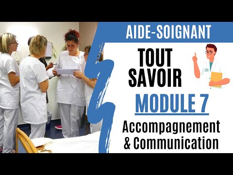Comment Réussir son