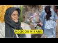 DIOKHÉ NDOGOU AK SERIGNE MAME CHEIKH FALL MIZANE