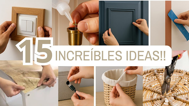 😱You Won't Believe These 15 Decorating Hacks That Solve Everything!!! 💸Cheap, Quick, and Easy