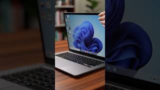 Mivicab Computer #Computertutorial #start starting soon