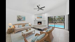 9033 NW 47th Court | Coral Springs Real Estate 9033 NW 47th Court | Coral Springs Real Estate