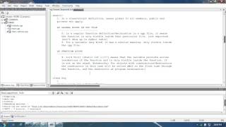 C++ Tutorial #58 : Virtual function table IS class data, not class instance data