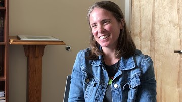 How to Assess for Suicide: Role Play Counseling