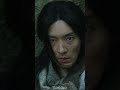 Arthdal Chronicles 2 || Eunseom saves Saya