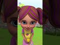 Chu Chu Chidiya, चू चू चिड़िया, Hindi Nursery Videos and Songs for Kids #shorts #babysongs #cartoon