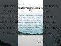 SALMOS 37
