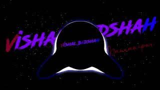 NEW INTRO BOMB BASS REMIX 2024 = SHOBHA DJ DARDORA HEAVY DILOGUE MIX DJ VISHAL BADSHAH MAURANIPUR