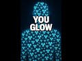 You Are Mildly Radioactive #Shorts