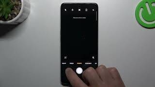 How to Manage Camera Watermarks in OPPO F23 – Find Watermark Options screenshot 3
