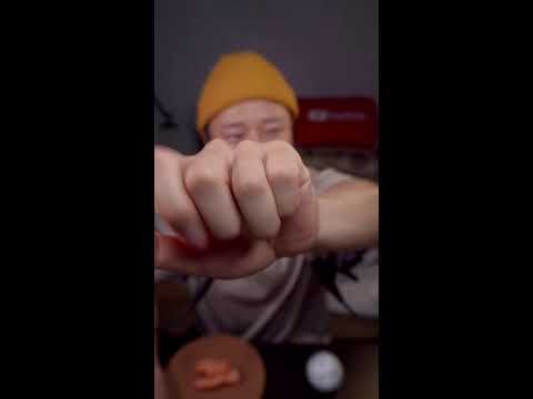 2026.04.14 | 찌누의 금밤 ASMR