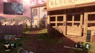 NUCLEAR FAIL (CONNECTION INTERRUPTED)