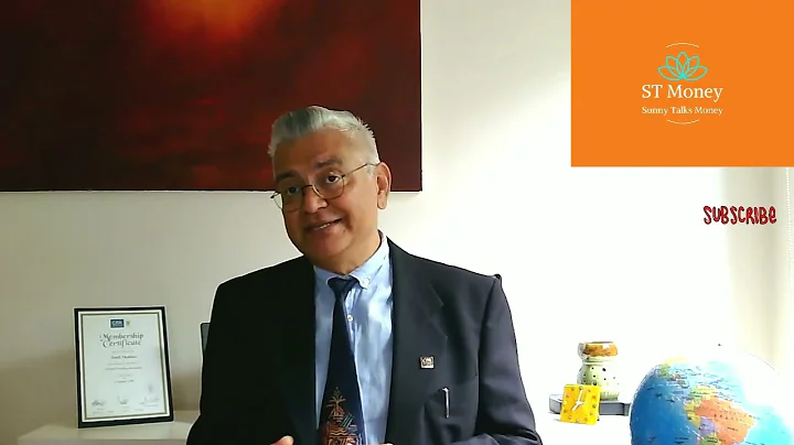 Dow At Record High; Wall Street Welcomes Trump’s pick of Scott Bessent for Treasury Secretary-Nov 26