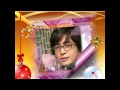 Christmas slide 2014 「Happy Christmas♪」