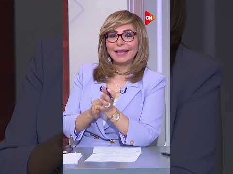 كلمة أخيرة الزملكاوية في اشتياق للبطولات الإفريقية لميس الحديدي تهنئ الزمالك بالفوز بالكونفيدرالية