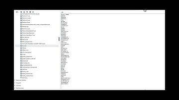 How to avoid data Truncation while using Proc import