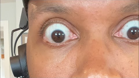 Ableton Push 3 vs Logic Pro on iOS let’s talk!