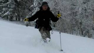 MVI_0057.AVI