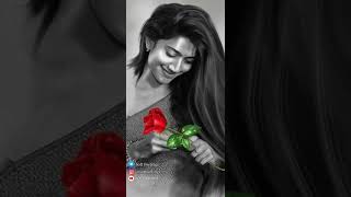 Soft Feelings. Soft Feelings Full Screen. Full Screen Whatsapp Status Sai Pallavi Full Screen Status screenshot 5