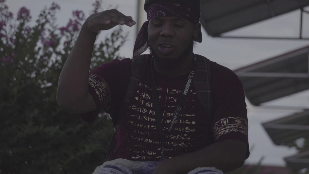 Watch Da Intro - Flame Bando (Oficial Video) on YouTube Watch Da Intro - Flame Bando (Oficial Video) on YouTube