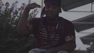 Da Intro - Flame Bando (Oficial Video)