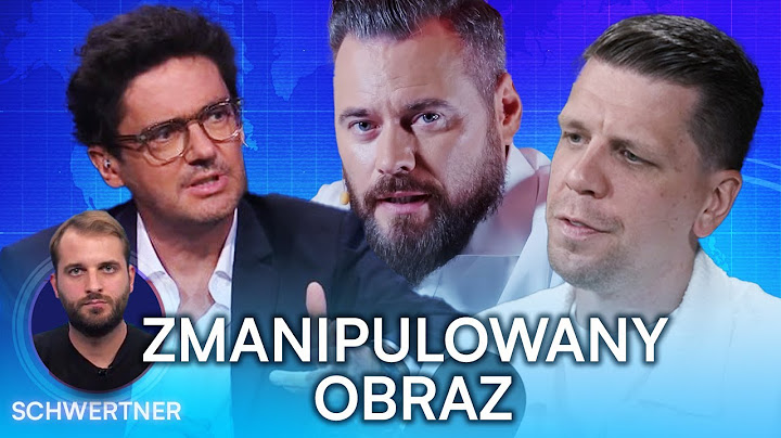 STANOWSKI KONTRA WOJEWÓDZKI. KTÓRY Z NICH WIE, CZYM JEST DOBRO?