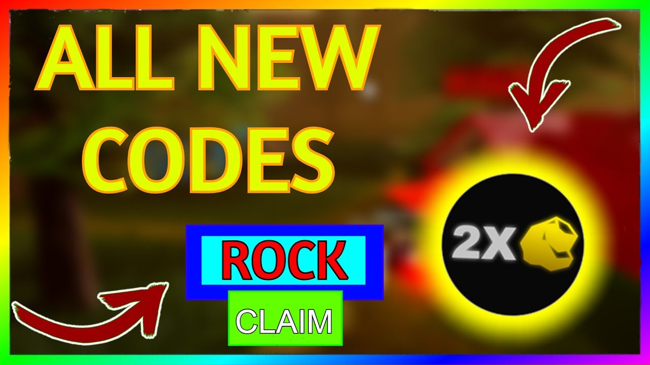  OCTOBER 2021 ALL NEW WORKING CODES FOR MONEY SIMULATOR X OP ROBLOX YouTube