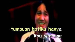 IKRAR - Reynold Panggabean \u0026 Camelia Malik ( Soundtrack Film Colak-Colek) //Teks Lirik