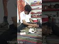 New short video #religion #status #slamic #love #youtubers Md niyaz 📲