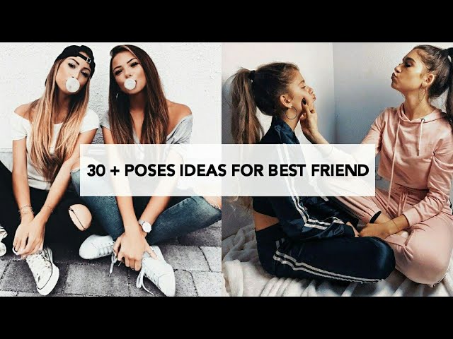 kaaygangstaa $ - kaaygangstaa $ | Best friend photoshoot, Friend  photoshoot, Photoshoot outfits