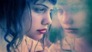 Beni Ağlatmaya Kimin Hakkı Var ♪ ♪ Bülent Ersoy