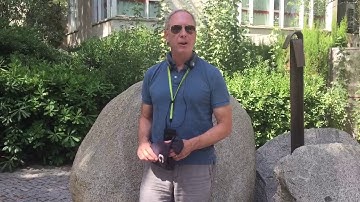 Creativity Is An Extension Of Great Science — Not A Departure From It.