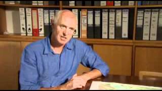 The origins of plate tectonics part 3: from oceans to continents