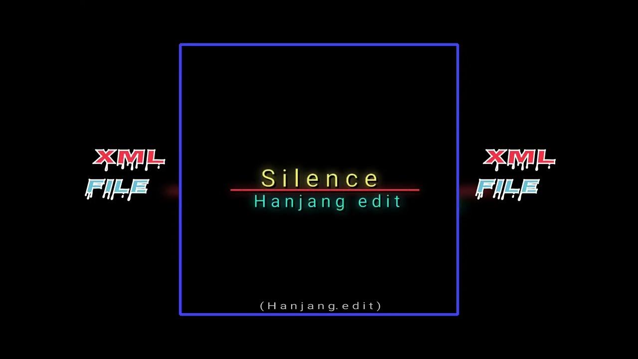 I found peace in your violence? English song 🔰 xml vedio🔰 YouTube