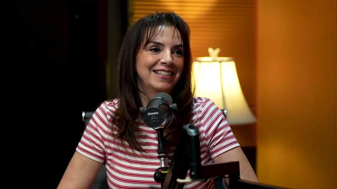 La Europa que casi nadie visita: descubre los Balcanes 🌍🏰