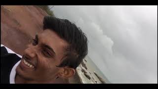 making of GET UP|PRASANNA NAIK