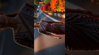 beautiful IndianRainSounds #DeepSleep #Relaxation #Healing#Shorts, #asmrsounds, 💃
