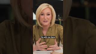 God is about to do the impossible in your life. β¨
The Church is not weak. Its gaining momentum. π
Pastor Paula shares a powerful message about Gods increase, the impossible work He is doing, and the strength of the Church of Jesus Christ.
Through Isaiah 54, we are reminded that Gods word is not only for one personβit is a promise and message for His people.
The Church is not over or going down. God is building, strengthening, and advancing His people.
Watch the full video:
https://youtu.be/5-4otOoWsdo
- - - - - - - - - - - - - - - - - - - - - - - - - - - - - - -
π Stay connected with us! SUBSCRIBE & TURN ON notifications for more life-changing messages!
If this message blesses you, consider supporting the ministry and becoming a Life by Design partner. Your generosity helps spread the Gospel worldwide. π
Visit: https://paulawhite.org/partnership/ or call 1.800.598.8892
We want to pray for you. Send us your prayer requests. π
Visit: https://paulawhite.org/prayer/ or call 1.800.295.9493
π± Download the PWM mobile app for free on iTunes App Store, Google Play, Amazon App Store, and Roku Channel Store!
π PWM App download link: https://subsplash.com/paulawhiteministries
π₯ For more videos and inspiring messages from Paula White Ministries, please visit: https://paulawhite.org/
- - - - - - - - - - - - - - - - - - - - - - - - - - - - - - -
#PaulaWhiteCain #TheChurch #Shorts #LivingBeyondLimitation #ChristianShorts #Church #Faith #GodsPromises #Isaiah54 #ChristianMotivation #Increase #FaithInGod #Jesus God is about to do the impossible in your life. β¨