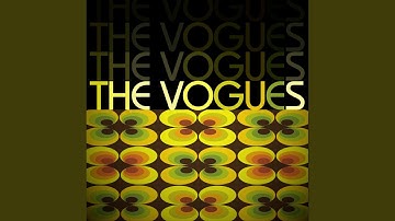 Thumbnail of You're the One