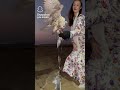 بنت صقاره 