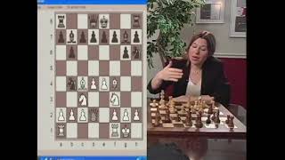 Susan Polgar Chess Products  The Life, Chess Games and Products of World  Champion Susan Polgar